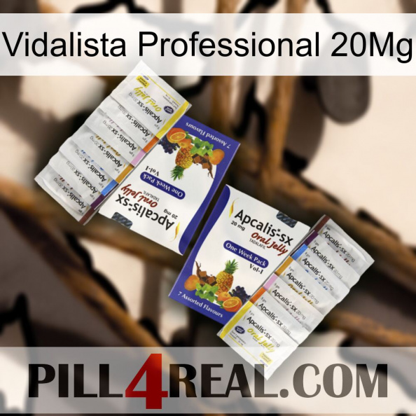 Vidalista Professional 20Mg 12.jpg